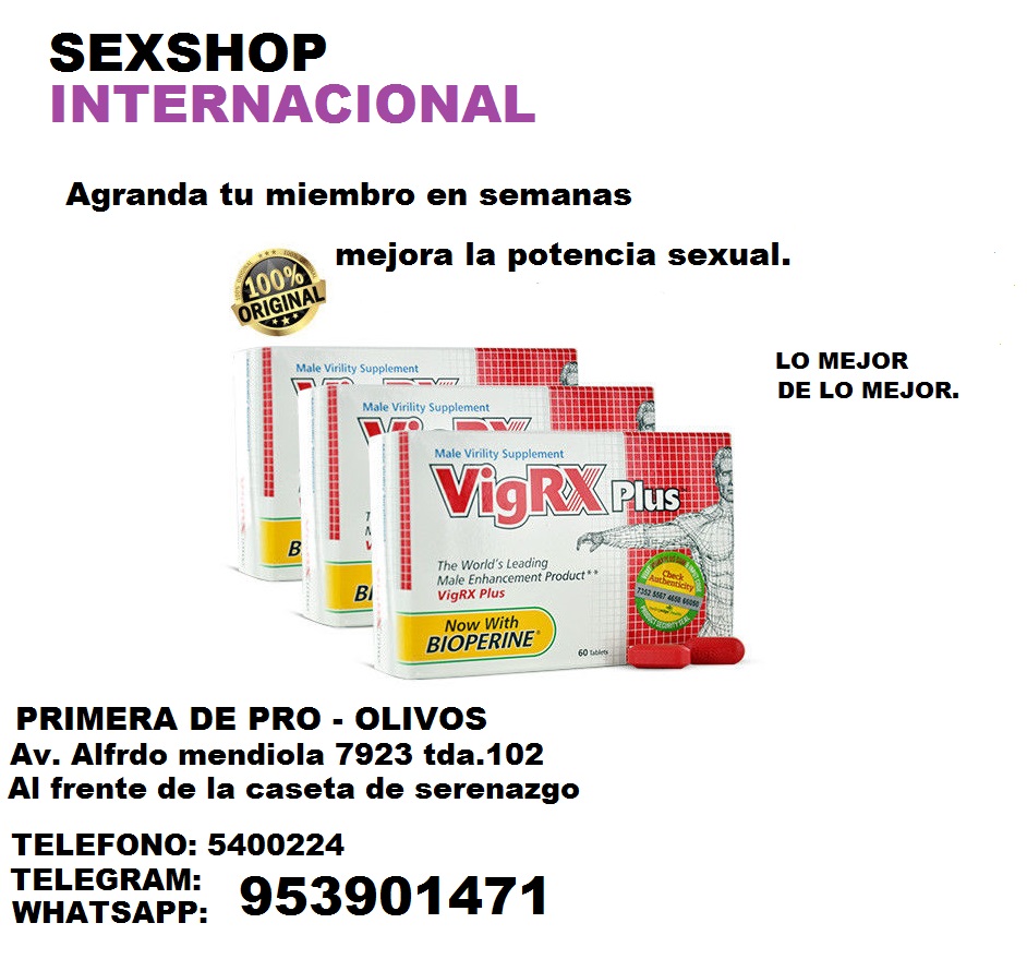 anabolicrx24 agranda tu pene en semanas fg